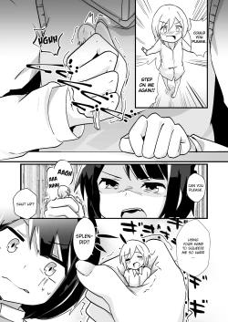 Page 9 of New Character of Mana