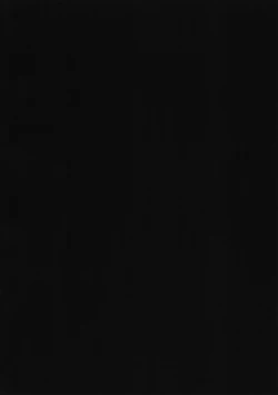 Page 3 of Kirei Kawaii Kakkoii | Charming Cute Cool