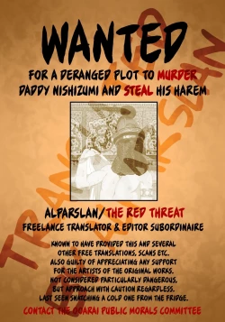 Page 35 of GIRLS and CAMPER and NUDIST