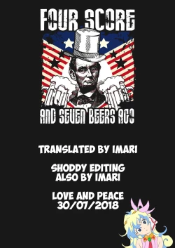 Page 9 of Sexual Manager Mika-chan