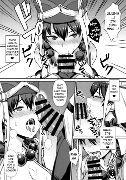 Page 7 of Burning Halo