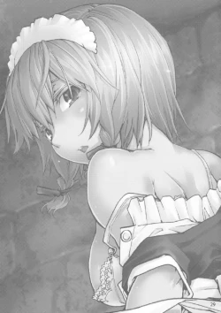 Page 30 of undressing, discharging