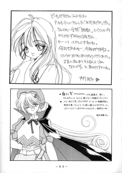 Page 84 of 舞ちゃん調教ガイド