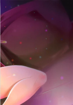 Page 22 of Shiki-nyan ga Deru made Kaku stage 1