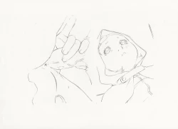 Page 29 of Original Okogatsugou