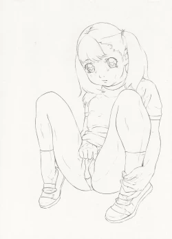 Page 4 of Original Okogatsugou