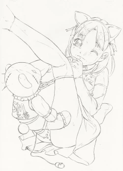 Page 6 of Original Okogatsugou