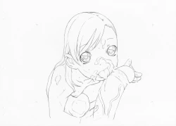 Page 6 of Okogatsugou