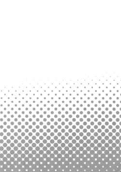 Page 3 of Love Story wa Totsuzen ni