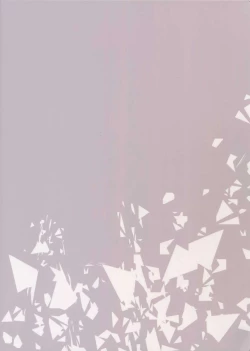 Page 66 of Love Story wa Totsuzen ni