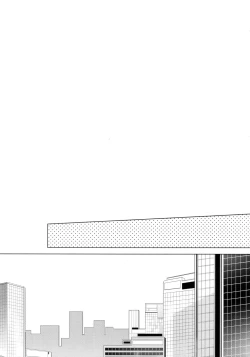 Page 39 of Shinjin Kyoushi to Yopparai Kareshi no Yoru