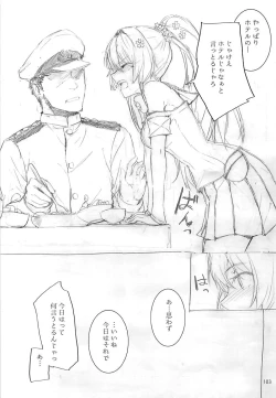 Page 104 of Sextet Girls 3