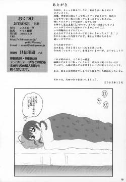 Page 17 of 2Stroke RH