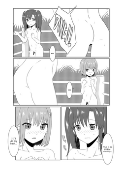 Download FUTACOLO CO