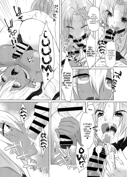 Page 10 of FUTACOLO CO