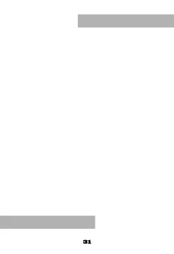 Page 31 of Kaeru desuga, nanika?