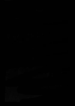 Page 7 of Tweek Sex Craig