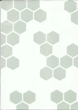 Page 20 of 【FF32】鐵血補獲恐怖蟑螂公個人分享