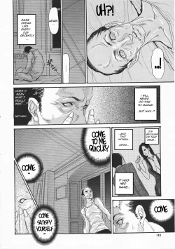 Page 152 of Metamorphose