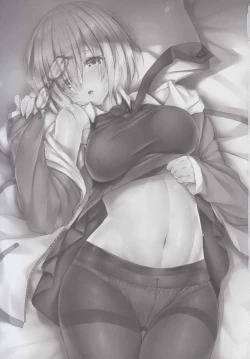 Page 3 of Senpai ni Daisuki datte Tsutaetai