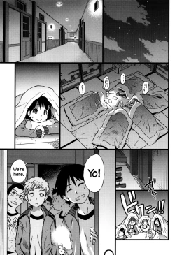 Page 67 of Ero Pippi Ch.1-4