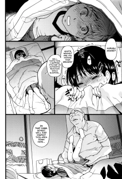 Page 84 of Ero Pippi Ch.1-4