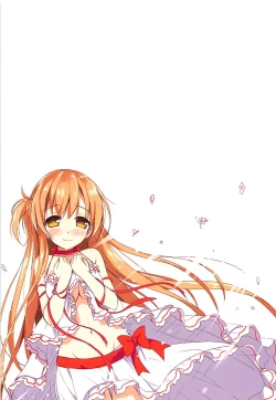 Page 21 of COLORS! 21