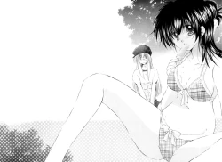 Page 3 of Honey Honey