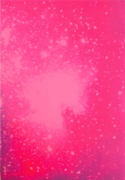 Page 26 of Tick Tock Super Kimeseku Time