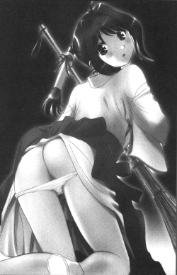 Page 213 of Hatsujou Bishoujo no Midara na Mitsutsubo | 発情美少女的淫蕩的蜜壺