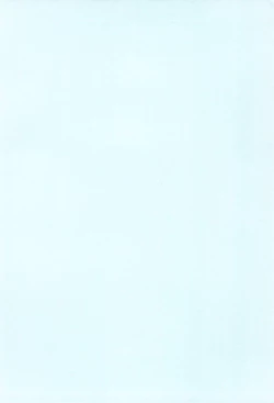 Page 66 of PON-MENOKO Kadota Hisashi Soushuuhen