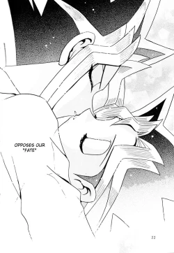 Page 21 of Ombra Mai Fu