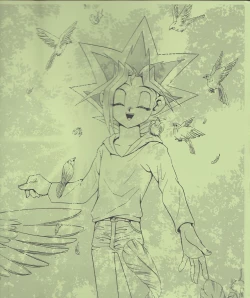 Page 28 of Ombra Mai Fu