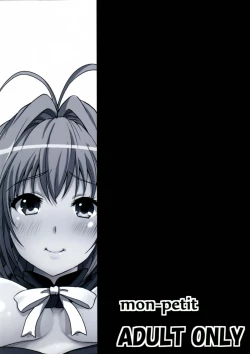 Page 26 of Shumi no hon