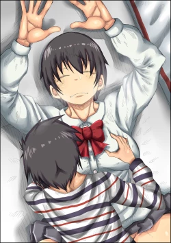 Page 101 of shimoshina de o sekkai na kimottama kaachan to ga chi ha me shi ta toki no wa。