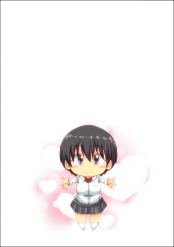 Page 105 of shimoshina de o sekkai na kimottama kaachan to ga chi ha me shi ta toki no wa。