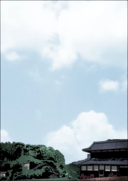 Page 90 of shimoshina de o sekkai na kimottama kaachan to ga chi ha me shi ta toki no wa。