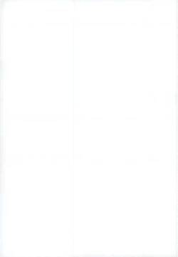 Page 15 of Ichigo Hitofuri no Kenshin