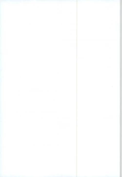 Page 13 of 一期一振の献身 現