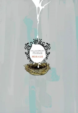 Page 60 of こまどりの雛が溺れた