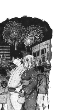 Page 137 of Koubi no Jikan - Time of the copulation.