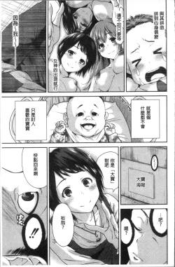 Page 122 of Manman Choudai