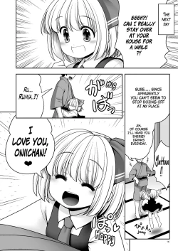 Page 16 of Kaihatsu Minkan