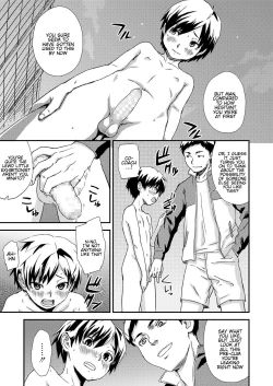 Page 9 of Additional Time