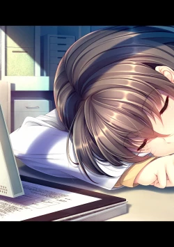 Page 355 of COMIC Ananga Ranga Vol. 38