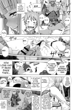 Page 27 of Masou Sanpo