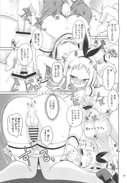 Page 30 of Append EX