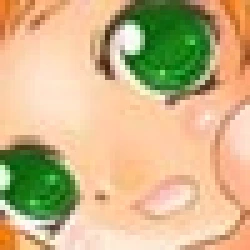 Page 25 of S-DOG03 + Omake