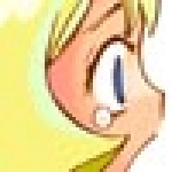 Page 37 of S-DOG03 + Omake