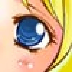 Page 43 of S-DOG03 + Omake